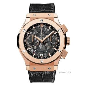 Montres de créateurs pour hommes, montre automatique de haute qualité pour hommes, sur commande, personnalisation exclusive 20231225