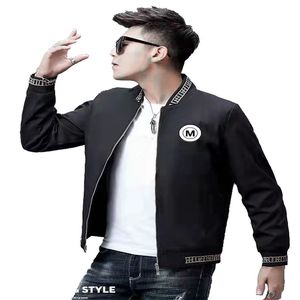 Hommes Designers Veste Vêtements Hommes Femmes Imprimé À Capuche Homme Casual Styliste Vestes Manteaux D'hiver Taille Asiatique M-XXXXL