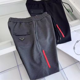 Diseñadores para hombre PRA Shorts Moda de verano Ropa de calle Ropa de secado rápido Traje de baño Tablero de impresión Pantalones de playa Tamaño M-4XL