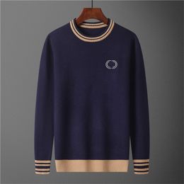 Chaîne de créateurs pour hommes pour l'automne hiver à manches longues à capuche sweat Hip Hop Sweatshirts Men de vêtements Femmes Casual Clothers