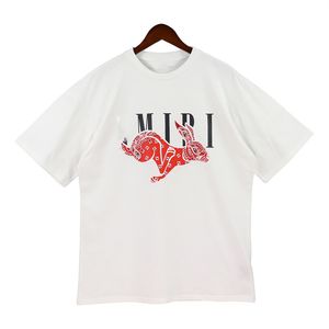 heren ontwerpers t-shirt man dames t-shirts met letters print korte mouwen zomeroverhemden mannen losse tees aziatische maat m3xl