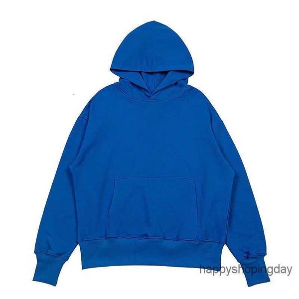 Mens Dove Hoodie Sweatshirts Designer Kanyes Classic Wests Cpfm Luxury Hoodies Three Party Joint Name Peace Doves Imprimé Femmes Yzys82iw