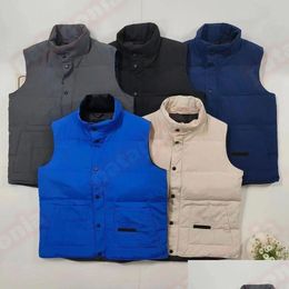 Hommes en bas de parkas de créateur vestes de poche de poche pour hommes veste puffeuse vestes hiver