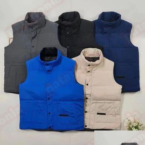 Hommes en bas de parkas de créateur vestes de poche de poche pour hommes veste puffeuse vestes hiver