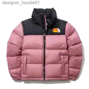 Mens Down Parkas NF0A3C8D hommes doudounes manteaux designer doudoune Peak Purple RED VIOLET unisexe manches longues à capuche 700 Filldown capuche escamotable imperméable