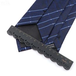 Mens Fashion 8m Ties Classic Paisley Floral Plaid Striped Tie Business Wedding Red Green Necky Formal Neck Gifts Cravat Cravat