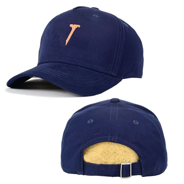 Pizza Planet Mens Noah Cap Chapeau de créateur de mode Mouvement des femmes Caractère coton Capfitted Accessoires de mode Imprimer S Chapeaux ajustés Lettre alpine été