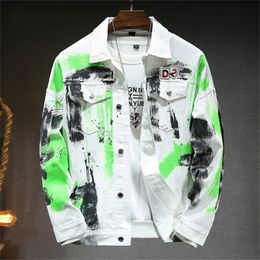 Hommes mode vestes manteaux nouveaux hommes coupe-vent Bomber veste automne hommes armée Cargo extérieur vêtements décontracté Streetwear Bn15