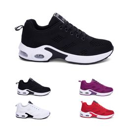 Hommes pour colorés chaussures d'hommes respirants femmes 2024 Running Sport Trainers Gai Color39 Fashion Sneakers Taille 35-43 XJ 742 WO S 327 S 452 S