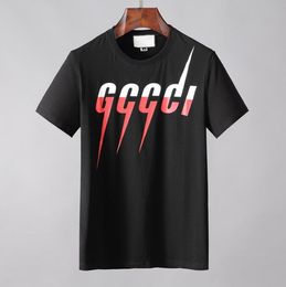 Designer Mens T Shirt Hommes Casual été Chemises Rue Femmes Vêtements Ras Du Cou À Manches Courtes graphique Tees Homme tshirt