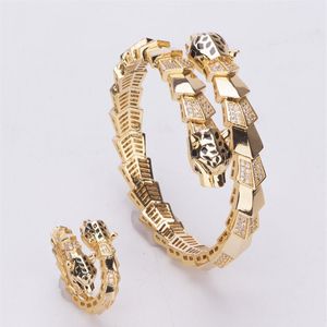 Heren Gouden Armbanden Luxe Designer Sieraden Mannen Ringen Iced Out Armband Hip Hop Bling Diamond Ring Cubaanse Link Chain Charm Bangle W179F