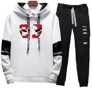 Ropa deportiva para hombre GUCIC, ropa deportiva de marca, suéter, pantalones, tendencia GG de lujo, BOS PRA, letra, moda, marca deportiva con capucha, traje DD, patrón de letras pulloverHIUK