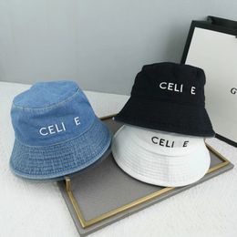 heren hoed designer baseball cap emmer hoeden lente en zomer letters geborduurde verstelbare meerkleurige effen heren dames hiphop tijdperk pet