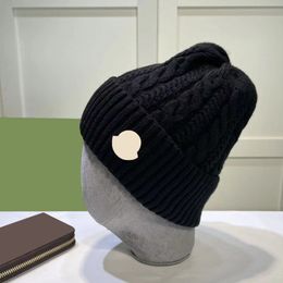 Chapeau de seau de designer pour hommes, chapeaux pour femmes, classique, extensible, pour hommes et femmes, nouveau style, chapeaux en laine pour jeunes, chapeau de créateur P2