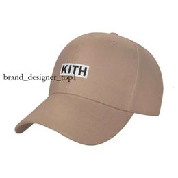 heren hoed kith hoed basketbalhoeden snappen kith merk alo hat luxurysunlight bezoekers casquette sport hoed boerderij veertigste hekje verstelbare honkbal cap 3681