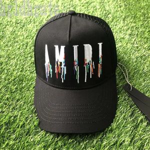 Sombrero de diseñador para hombre casquette gorra de béisbol lujo verano negro blanco color sólido con letras deporte malla viaje portátil dama simplemente moda camioneros sombreros senior E23