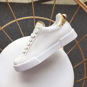 Heren High Top Casual Shoes Women Leather Sneaker Fashion Designer Boot Basketball Running Trainers Letters Woman Flat Gym Sneakers