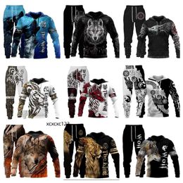 sudadera con capucha para hombre sudaderas con capucha de diseñador pantalones suéter para hombre suéter con capucha rey lobo conjunto de suéter con capucha chándal de albaricoque hombres sudadera con capucha tigre marea callejera sudadera con capucha hellstar sudadera con capucha sp5der