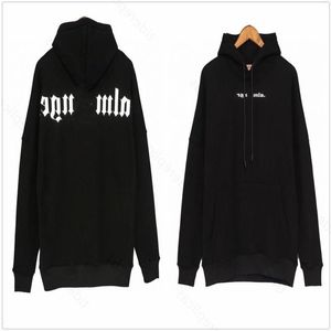 Mens Hoodie Designer Hoodies Rua Hip Hop Alfabeto Moletons Splash Ink Mulheres Hoodys Tendência Plus Size Suéteres Oversized Hoody Gráfico Oasg