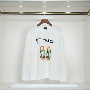 heren hoodie designer hoodies Street hiphop alfabet sweatshirts dames hoodys trend plus size truien oversized hoody grafisch t-shirt
