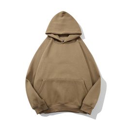 Mens Hoodie Designer Sweatshirts Mode Imprimé Qualité Hommes Femmes Hoodies Taille S-XXL