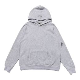 Sweat à capuche pour homme pour femme homme Sweat Designer Sweat à capuche Jumper Pullover Survêtements Femmes Crewnecks Hommes Femmes Mode Sweats à capuche Casual Coton Lettre Imprimer Mode 20ss