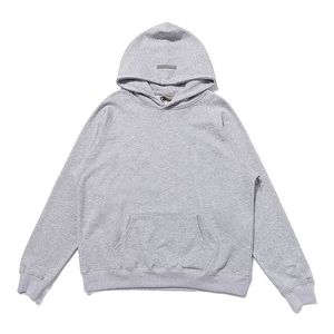 Sweat à capuche pour homme pour femme homme Sweat Designer Sweat à capuche Jumper Pullover Survêtements Femmes Crewnecks Hommes Femmes Mode Sweats à capuche Casual Coton Lettre Imprimer Mode 20ss