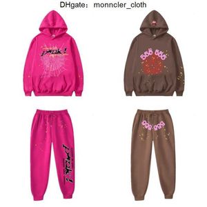 Sweats à capuche pour hommes 2023 nouveau bleu ciel S5der hommes femmes 1 Hip Hop jeune voyou Sider sweat à capuche monde ide 555555 sweats RVGF