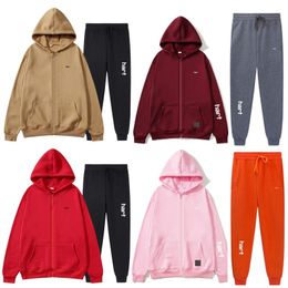 sudaderas con capucha para hombre sudadera con capucha de diseñador para hombre carharrt negro con cremallera joggers gráficos carha ropa de hombre pantalones carharrt Cárdigan con capucha Carhart Chaqueta vintage Manga larga con capucha