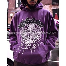 Sudaderas con capucha para hombre Diseñador Sudadera con capucha Mujeres Sudaderas Fashinon Imprimir Young Thug Hiphop Sudadera de alta calidad Transpirable Traje deportivo Jersey Hip Hop Sudadera 555