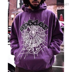 Hoodies Hoodies Hoodie Sweatshirts Sweatshirts Fashinon Young Thug Hiphop Sweet Shirt High Quality Sports Sports Pullover Hip Hop 555 0EA4 EA4B