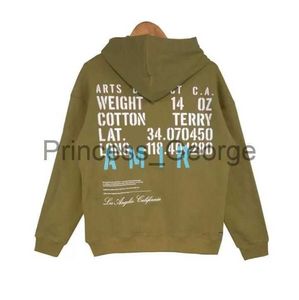 Sweats à capuche pour hommes Sweats 2023 Balck White Hoodies Outfit Veste pour hommes Fashion Designer Lettre Imprimer Sweats à capuche pour hommes Streetwear Top Respirant Coat Homme Social Clu