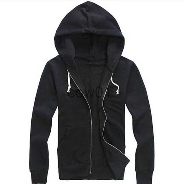 Sweats à capuche pour hommes Sweats 2023 Sweats à capuche pour hommes Sweat à capuche de luxe Sweats pour femmes top automne hiver chemise décontractée avec une veste de sport à capuche sweat à capuche pour hommes J230710