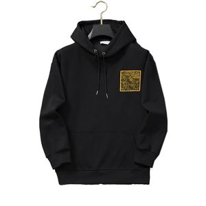 Heren Hoodies Sweatshirts Herfst Dames Hoge Kwaliteit Katoenen Top Badstof Materiaal 2023 Cp Bedrijven Compagnie Comapnies 6 LIUM