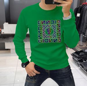 Sweat-shirt à capuche pour hommes et femmes, image de marque personnalisée, texte, décontracté, vêtements à la mode