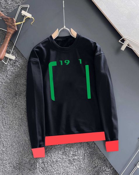 Hoodies pour hommes Sweathirts Designer France Hoodies Hoodies Fashion Fashion Femmes Luxury Sweat à capuche Sweet Sweat Casual Street