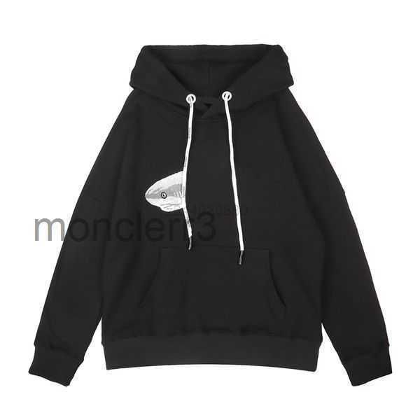 Sudaderas con capucha para hombre Sudaderas con capucha Diseñador Sudadera con capucha Hombre Palms Hombre Mujer Sudadera con capucha Sudadera superior Palmangel Bear camiseta Palmes Angels Essentialhoodie 9od Q PF0B