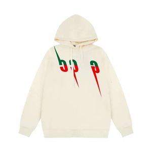 Sweats à capuche pour hommes Sweatshirts Designer Pull Hommes Pulls Pur Coton Col Rond À Capuche Lettre De Mode Pr En Gros 2 Pièces 10% Dicount J