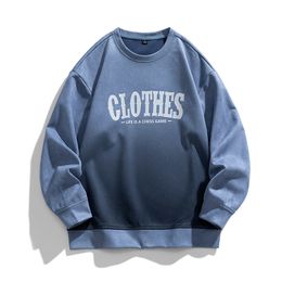 Hommes Hoodies Sweats À Capuche Promo Streetwear Hommes Gradient Couleur Harajuku Mode Coréenne Classique Masculino Sweat 230705