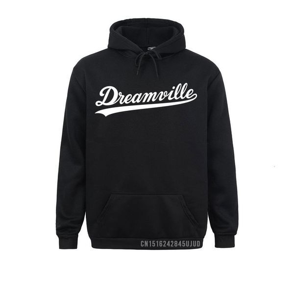 Hommes Hoodies Sweats JCOLE Même Style À Capuche Dreamville Pull Hip Hop Sweat Hommes Marque Jermaine Cole Sportswear Costume 230802