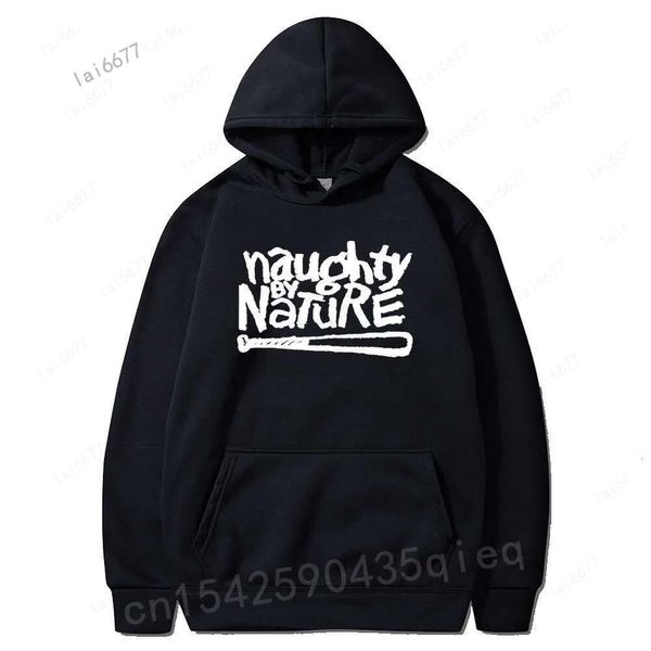 Sudaderas con capucha para hombre, sudaderas para hombre de la vieja escuela, Hip Hop, Rap, Skateboardinger, banda musical de los años 90, Bboy Bgirl, sudadera, abrigo, tendencia