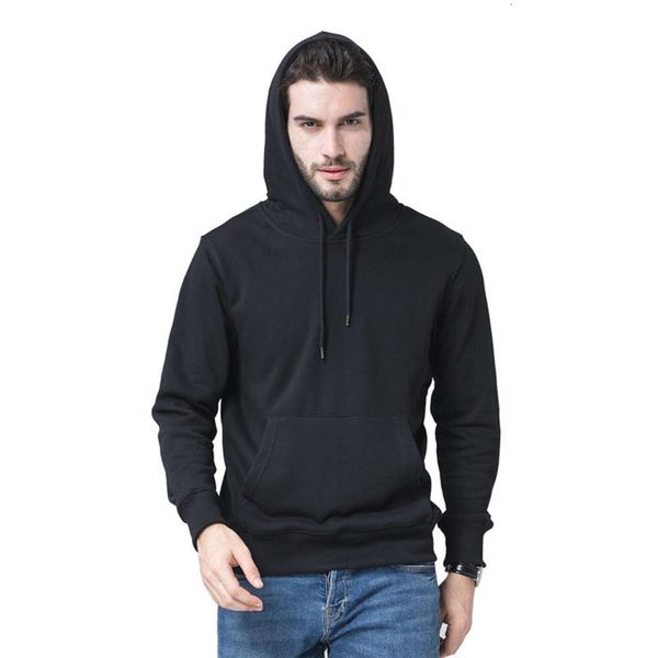 Sweats à capuche pour hommes Sweats à capuche pour hommes deisgner mode noir lettre impression vêtements de sport à manches longues homme de luxe sweat à capuche pour femme vêtements camouflage sweat-shirt hommes sw