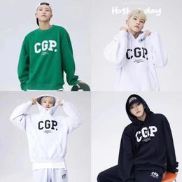 Sweats à capuche pour hommes Taylor 1989 Album de marchandises Crewneck pour Menwomen Summer Hooded Y2K Streetwear Clothes 230823