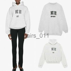 Sweats à capuche pour hommes Sweatshirts Femmes Chemises à capuche Designer T-shirt à manches courtes T-shirt imprimé animal T-shirt à capuche en coton Pull Pull Top Cresw Neck shirtB4