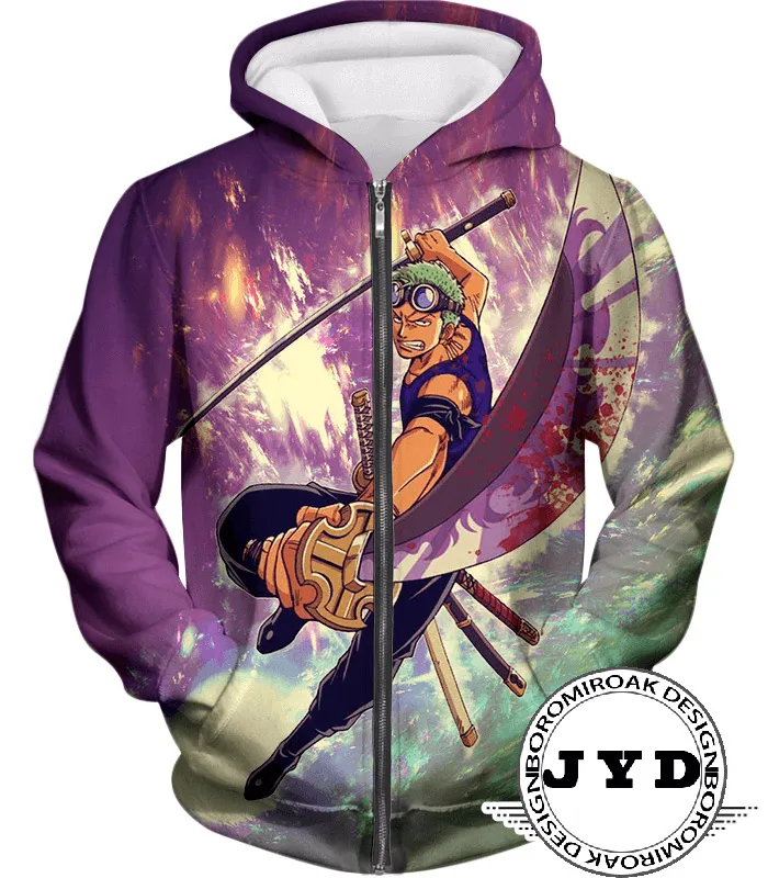 Mejor Precio En A Granel Mens Veste 3D One Piece Zoro Luffy Vestes Zipper  Hoodie Hommes Anime Hoodie Novetly Cadeau Outwear À Capuche Chandail Dété  Tops S 5XL 8 Styles | Envío