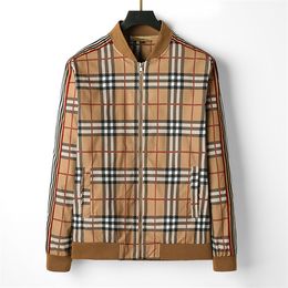 chaqueta para hombres capucha capucha de invierno chaquetas de abrigo de otoño