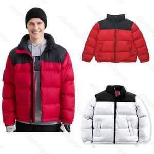 veste pour hommes Designer pour hommes veste veste d'hiver vestes parka