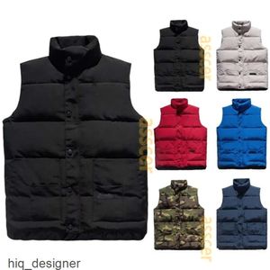 Prada Gucci Louis Vuitton Burberry Loewe Celine Amiri Balmain Moncler The North Face Вы Veste pour homme Puffer Jacket Parka Mens Designer Vestes Gilets Hommes Femmes Veste d'hive