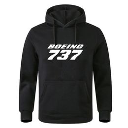 Chaquetas masculinas boeing 737 capucha para hombres femeninos luffy jirones sudaderas con capucha de sobrecargala de gran tamaño niños abrigo de hip hop ropa de niños Sudaderas 221128