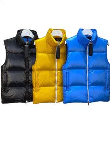 Chaquetas para hombre Sudaderas otoño invierno Hombres Mujeres Parejas Prendas de abrigo Rompevientos Manga larga Aire libre Abrigos deportivos negro azul amarillo Cuello alto tamaño s-2xl